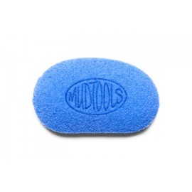 Sponges - Blue Sponges - Blue